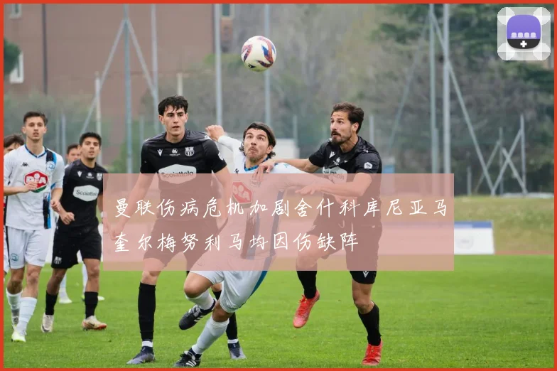 曼联伤病危机加剧舍什科库尼亚马奎尔梅努利马均因伤缺阵